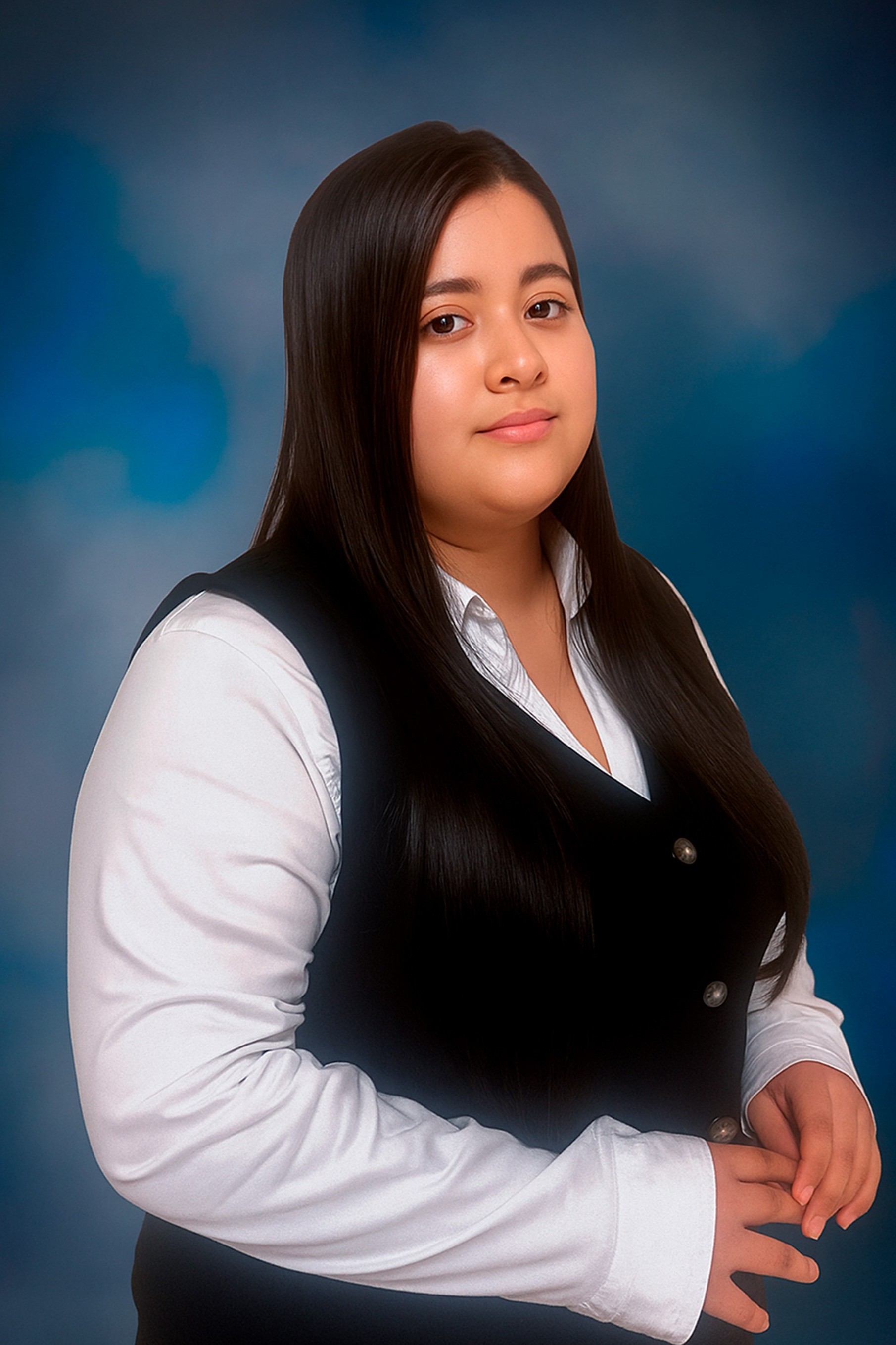 Digna Marilu Montoya Ramirez