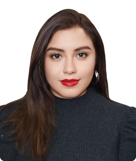 Brisa Antonella Villanueva Villarreal